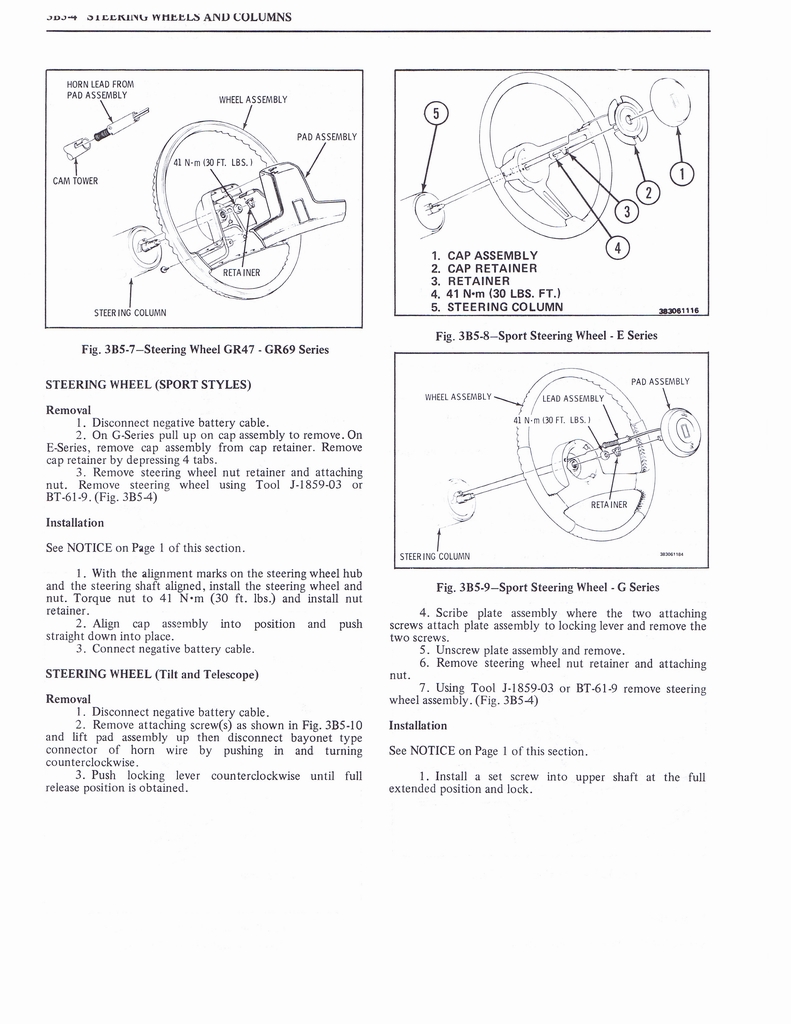 n_Steering, Suspension, Wheels & Tires 032.jpg